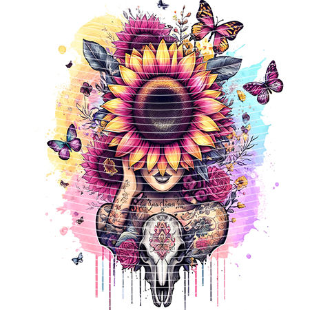 20oz integrate-EJ-8054